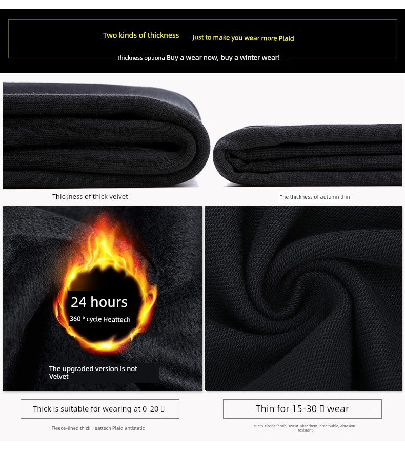 Thin Sports Trousers Men's Summer Running Pants New Arrival Men Skinny Pants Loose Breathable Casual Sweatpants