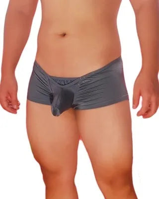 44491298308252|44491298341020|44491298406556|44491298504860|44491298537628