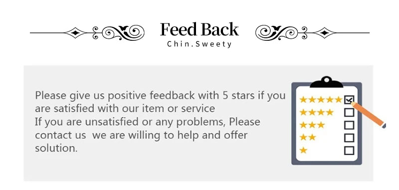 Vintage Cropped Distressed Leather Jacket For Women Chic Lapel Single Breasted Lace Up Coat Autumn Lady New Chic Streetwear 2024