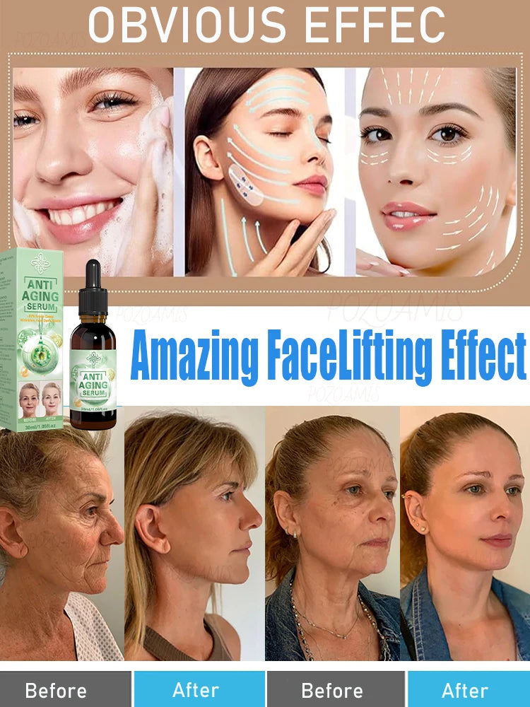 Wrinkles disappear, the first choice for beauty lovers Viralgem Store