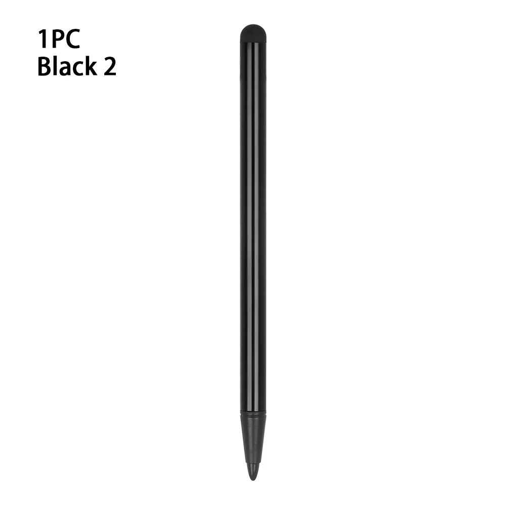 Touch Screen Pen For Ipad Tablet Cell Phone Samsung Pc Light Cellphone Accessories High Precision Stylus Pencil Electronics Hot Viralgem Store