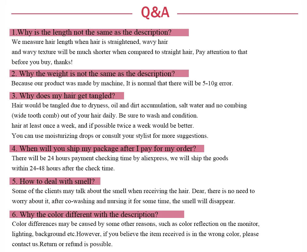 Synthetic Large Afro Puff Drawstring Ponytail Kinky Curly Bun HairPiece African American Clip in Updo Extensions for Black Women Viralgem Store