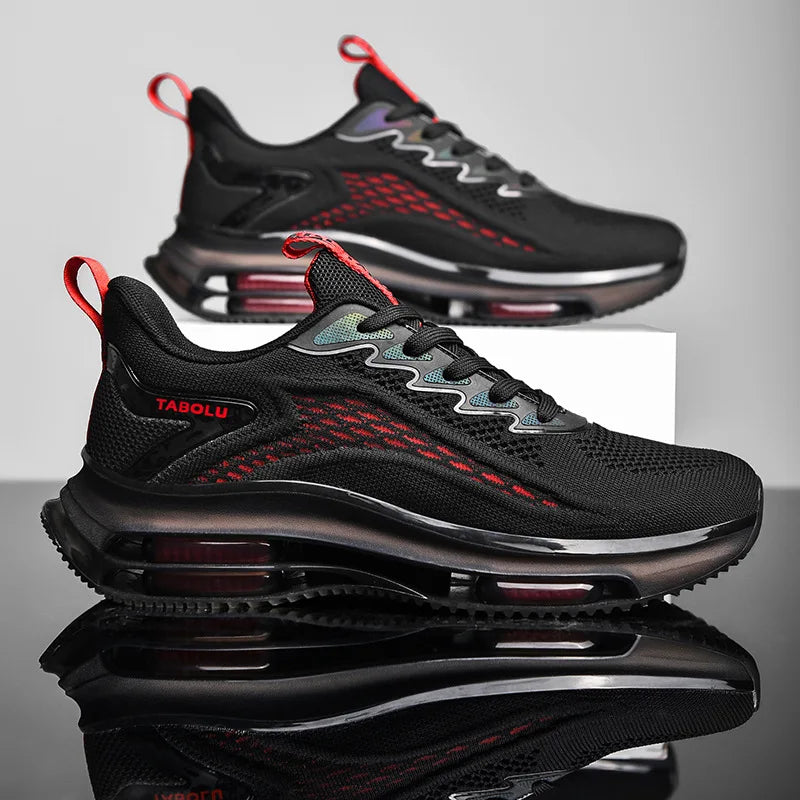 44420613603484|44420613636252|44420613669020|44420613701788|44420613734556|44420613767324