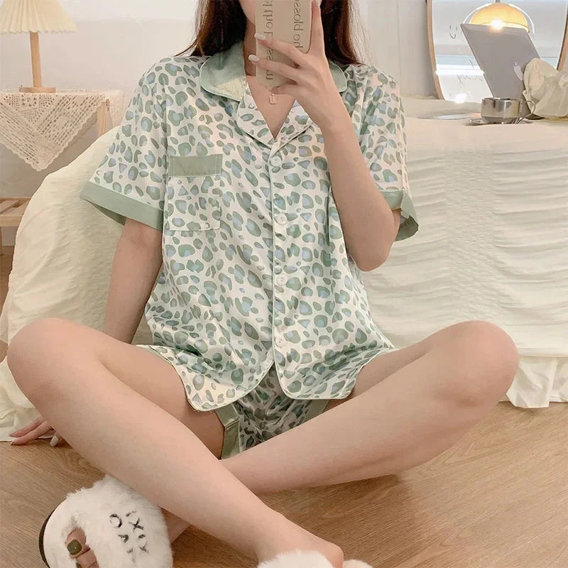 44492252807324|44492252905628|44492253003932|44492253397148