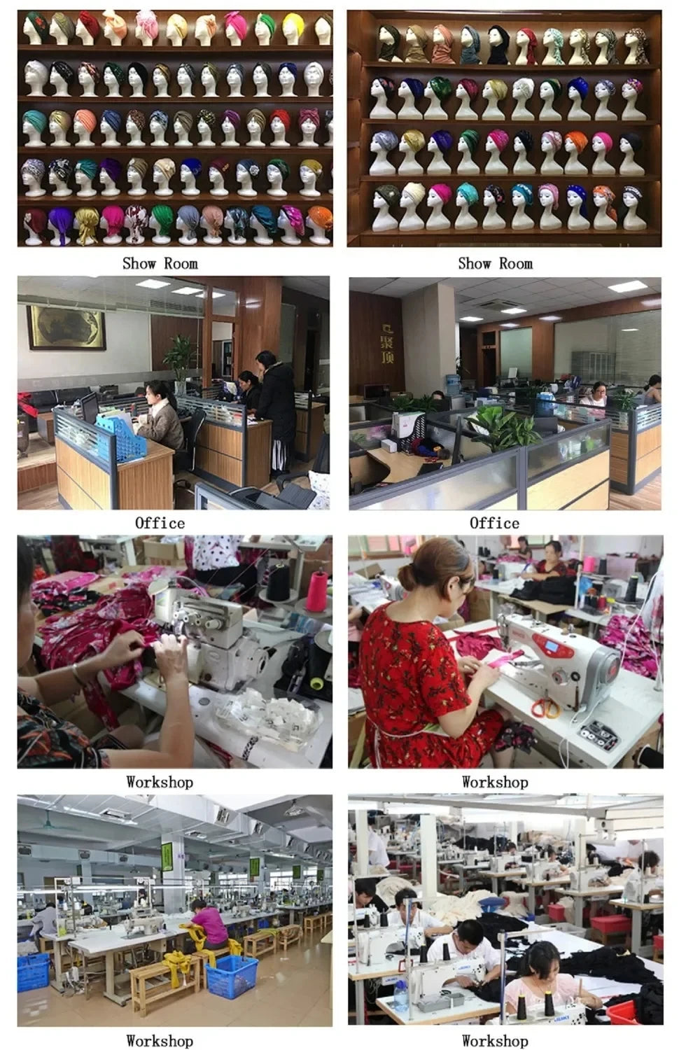 Unisex Silky Long Tail Durag Pirate Hat Turban Fashion Headwraps Cap Bandana Women Men Headwear Caps Hijab Hair Accessories  ﻿