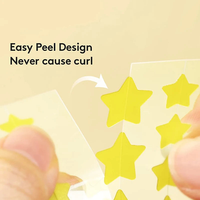 9-336pcs Invisible Acne Pimple Patch Professional Face Skin Care Repair Acne Healing Absorbing Spot Sticker For Men Women