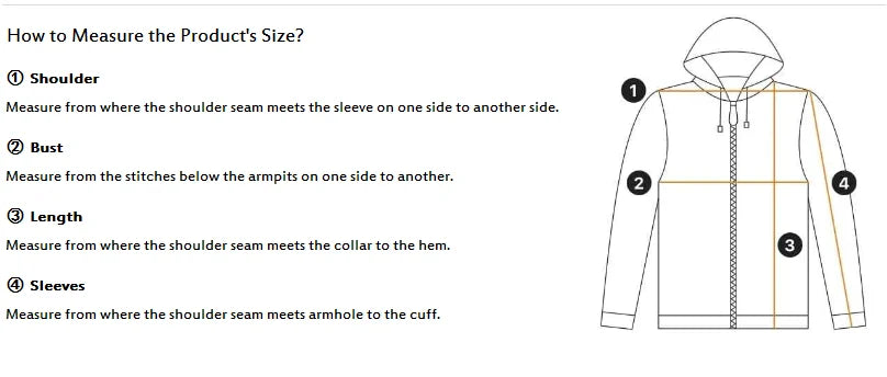 2023 Autumn Women Clothes Plus Size Hoodie Loose Casual Hooded Sweatshirt Curve Female S73 2315