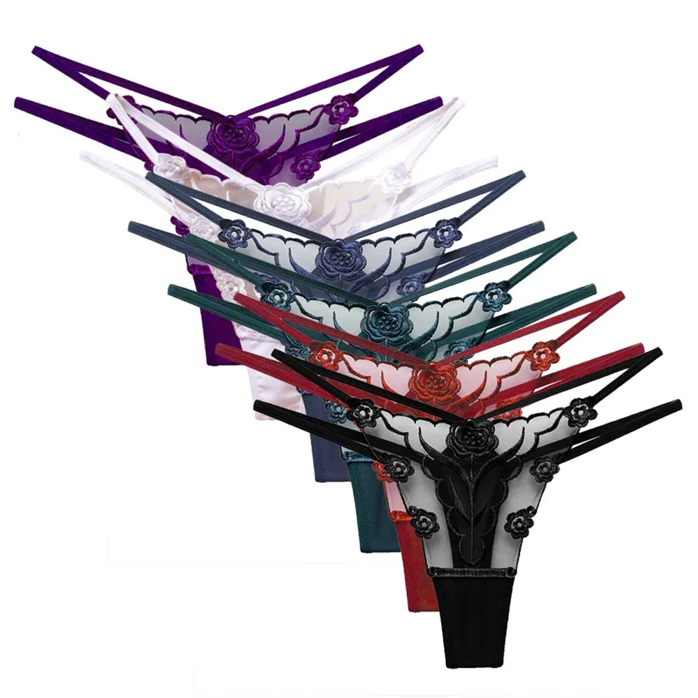 44491311546524|44491311612060|44491311743132