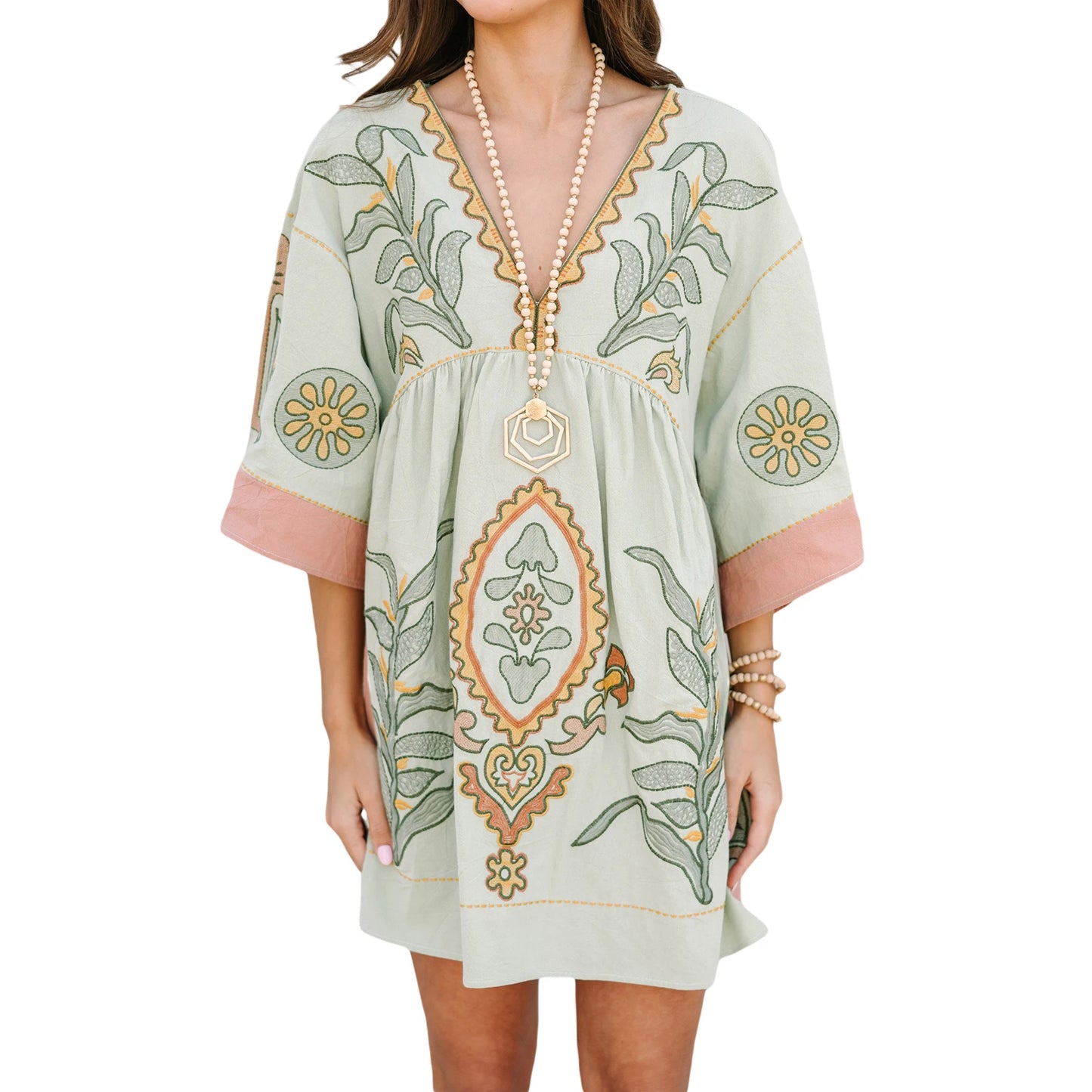 44410438680732|44410438746268|44410438779036|44410438844572