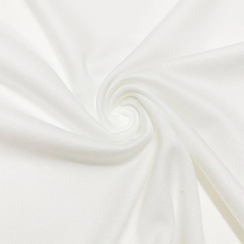 Vintage Cat Print Women Casual Baby Tee Streetwear Aesthetic Short Sleeve T-Shirt Y2k Clothes Gothic Emo Girl Croped Tops