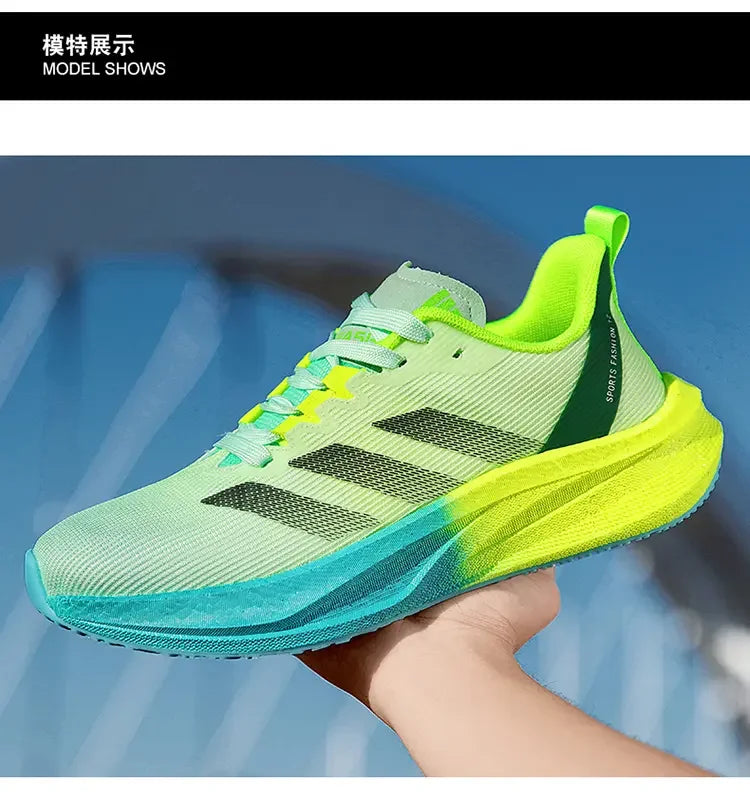 Summer Tennis Shoes Sale Original Replicas Sneakers Men's Sneaker Men Shoes Brands 2024 Urban Man Sneakers Shose Brand Replica