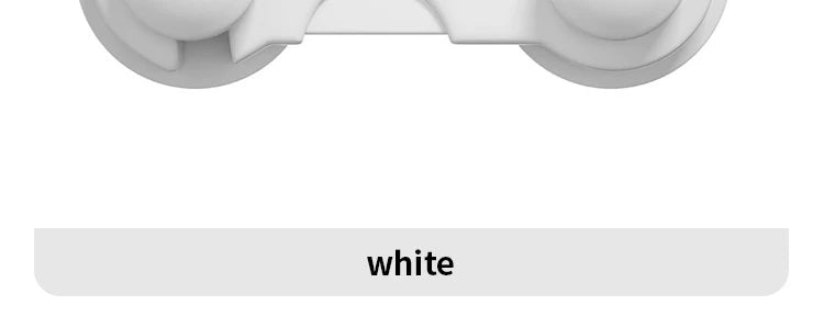 10PCS Baby Safety Locks Cabinet Locks Room Locks Drawer Locks Anti-Pinch Folio Locks Safety Protection Products Viralgem Store