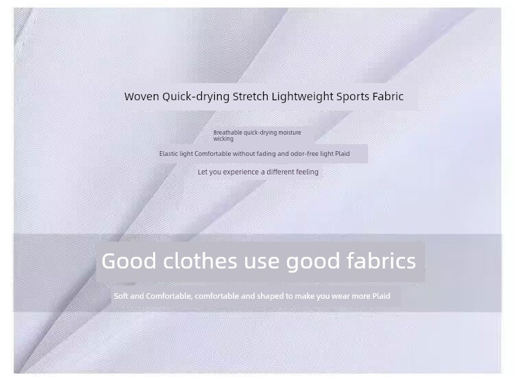 Yoga Women's Super Stretch Wide Leg Quick-Drying Workout Shorts