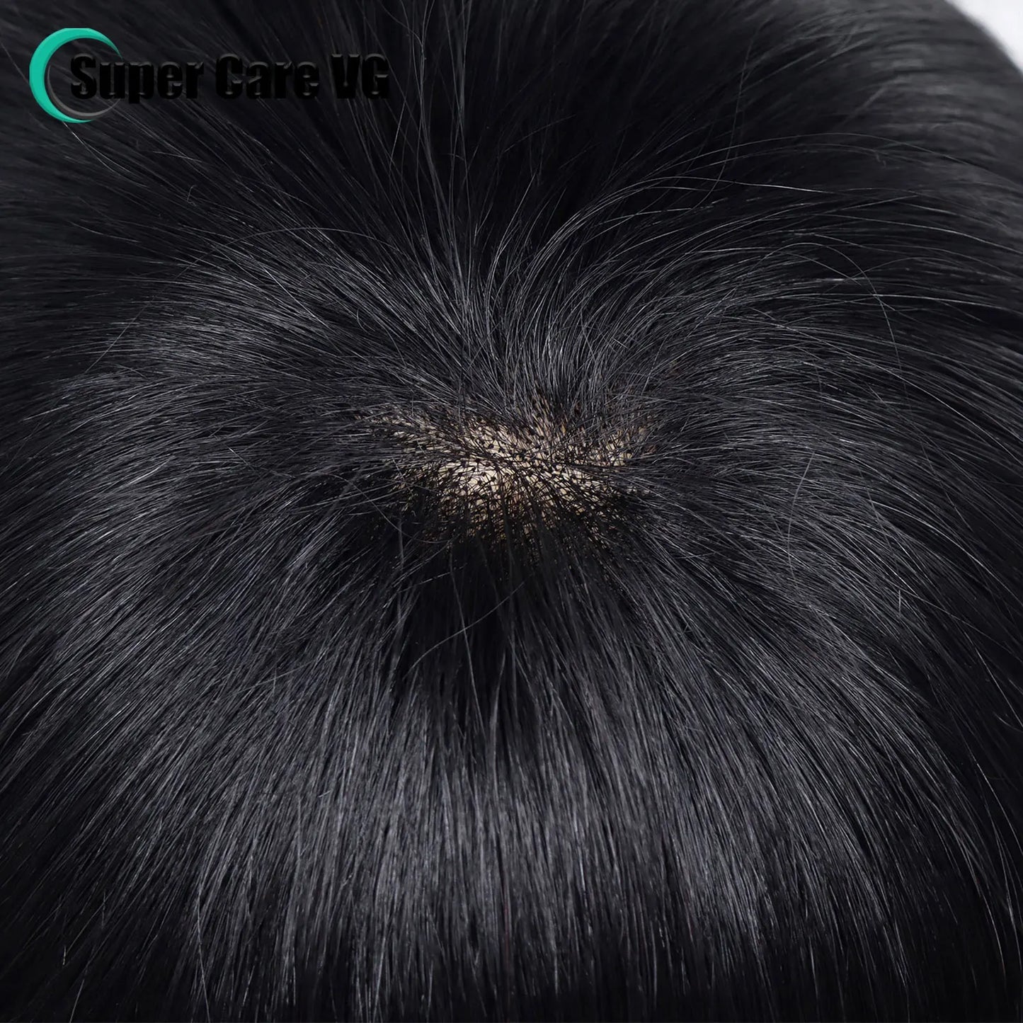 6*8/ 6*9/ 7*9 Fine Mono With PU Toupee Men Breathable French Lace Men's Wig Human Hair Toupee Men's Replacement Systems Unit Wig