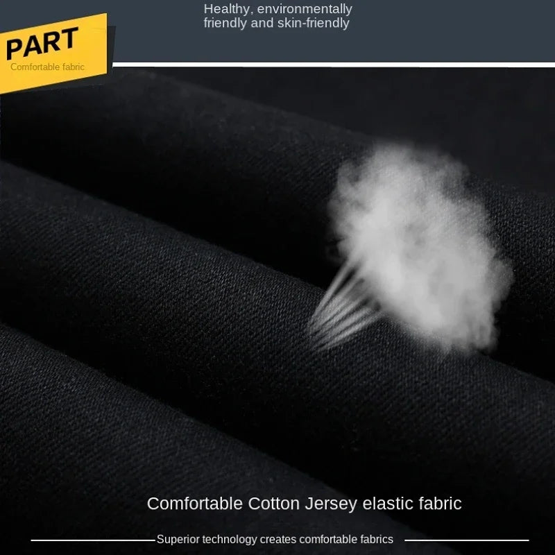 2025 Winter Warm Denim Casual  Fleece  Jeans Men Elasticity  Slim Fit Stretch Thick Velvet Pants Black Grey Blue Jeans