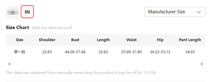 Women Sweater Pant Set Winter Knitted  Casual Pullovers Suits Long Sleeve AutumnLoose Tops Elastic Striped Elegance Sweaterpants Viralgem Store