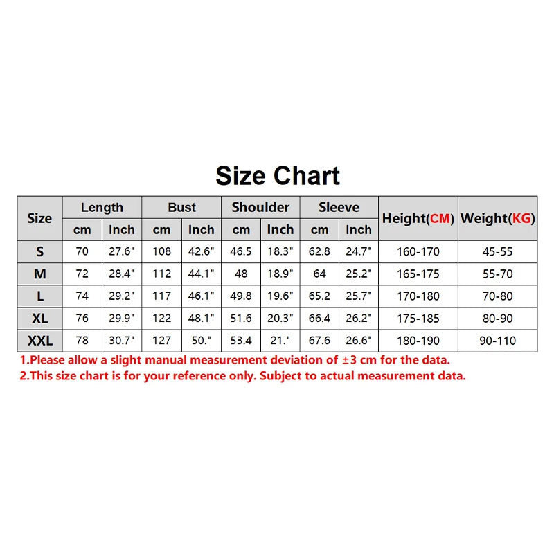 2025 Men's Summer Long Sleeve Henry Polo Casual Breathable Comfortable Polo Shirt Solid High Quality Male T-Shirt Dropshipping Viralgem Store