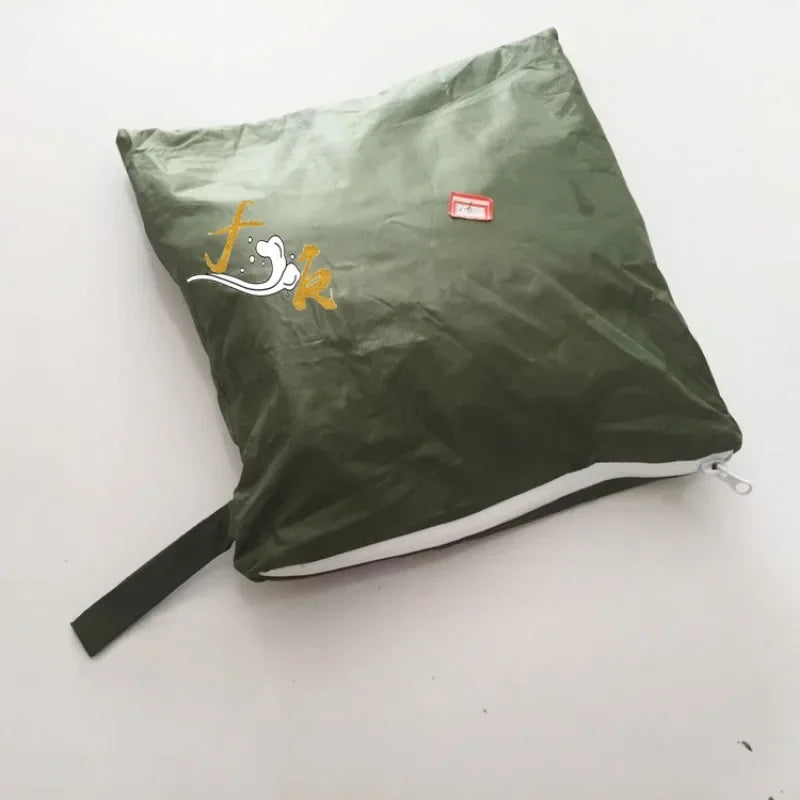 Waterproof Dust Rain Proof Cover for Lawn Mowers Covering Outdoor Furniture Cover Outdoor Garden Sunscreen Tractor Viralgem Store