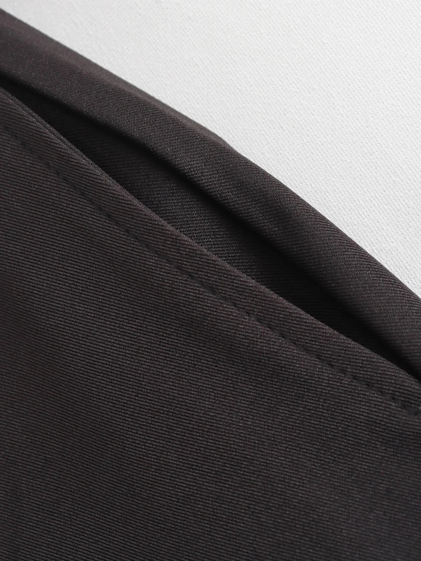 TRAF Women 2 Pieces Shorts Sets 2024 New Fashion Four Color Minimalist Vest Summer Women Suit Casual Two Piece Set Women Outfit