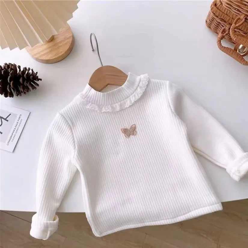 44560430465180|44560430497948|44560430596252|44560430629020|44560430661788|44560430694556|44560431186076|44560431218844