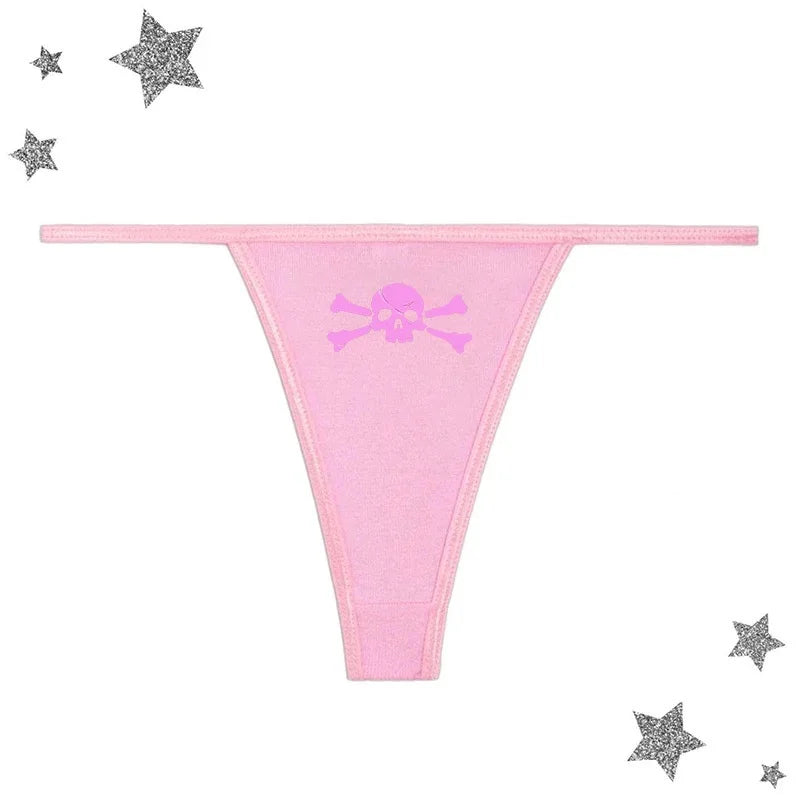 44490775658652|44490775756956|44490775888028|44490775953564