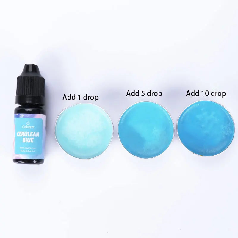 44510034952348|44510035017884