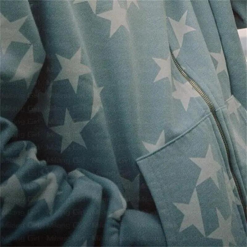 44401777148060|44401777246364|44401777442972|44401777508508