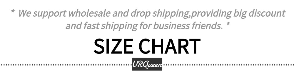 WarmSteps Women Lace Panties Luxury Silk Women's Underwear Solid M-XXXXL Plus Size Panties for Woman Underpants Briefs Female Viralgem Store