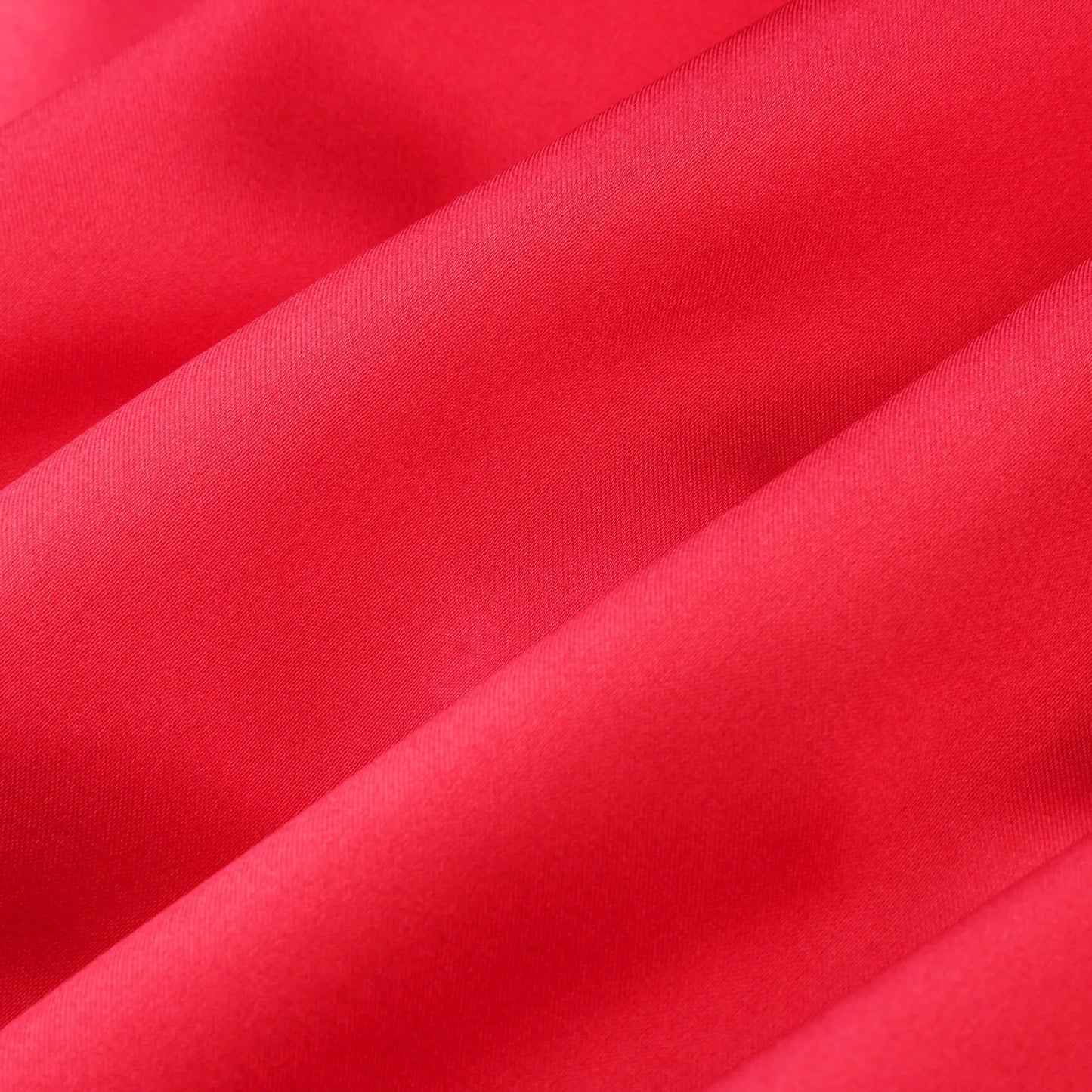 2Pcs Women Pajamas Set Spring Summer Casual Lapel Tops + Feather Pants Suits Sexy Lingerie Nightwear Silk Satin Pyjamas Homewear