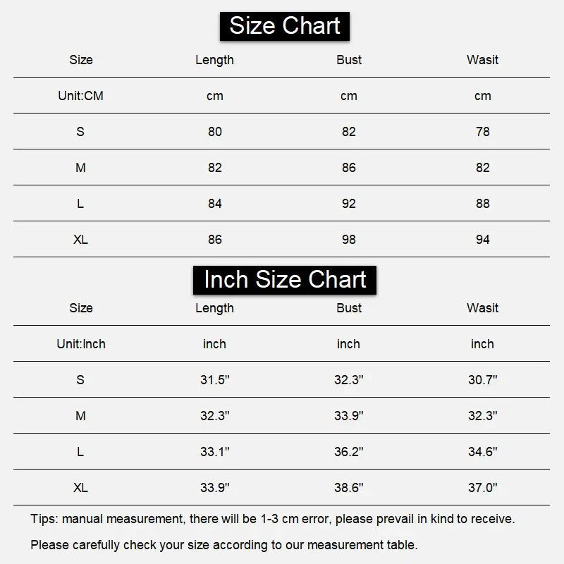 Womens Nightdress Summer Casual Sleepwear Soft Comfort Nightgown Heart Print Round Neck Lettuce Trim Cami Sleep Dress Loungewear Viralgem Store