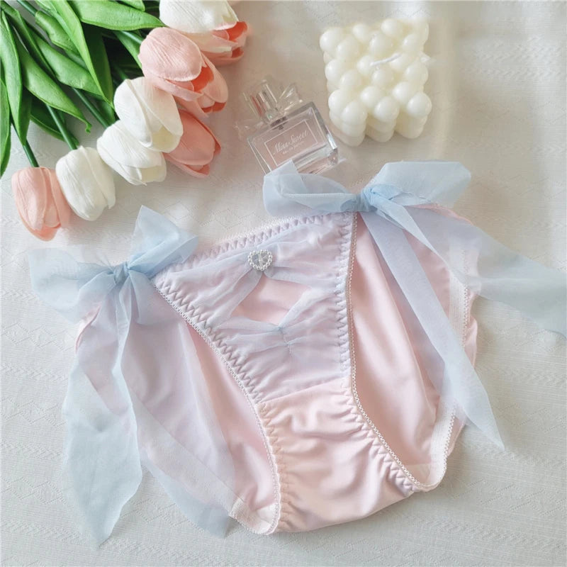 44490789486748|44490789585052