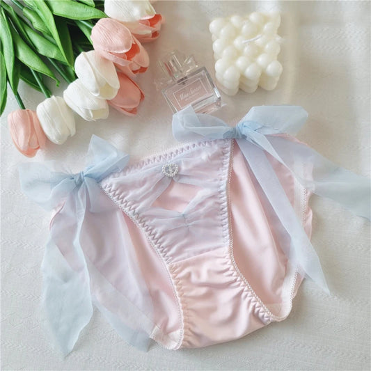 44490789486748|44490789585052