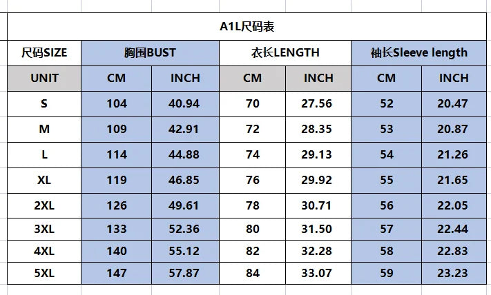 Wolf Hoodies Women Fashion Zipper Hoodies Vintage Animal Sweatshirt Zip Up Hoodie Oversized Sudaderas Crewneck Coats Ladies