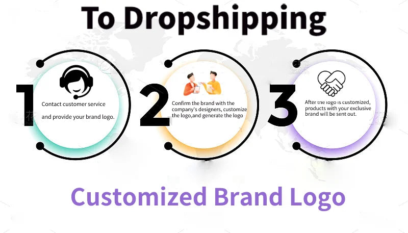 5 in 1 Curling Iron Set with Curling Brush, 0.35”-1.25” Hair Curler Wand for Hairstyle and Heat Resistant Gloves and Hair Clips Viralgem Store