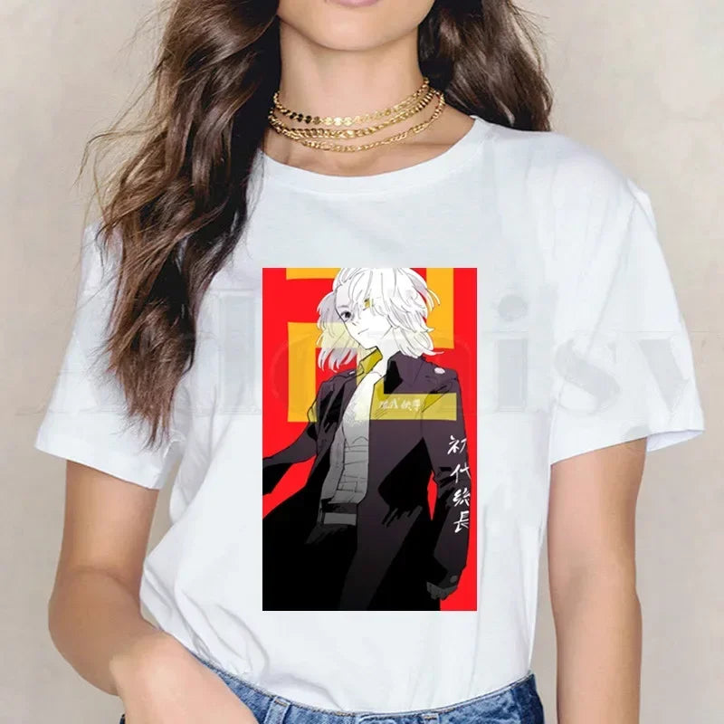 44387220881564|44387220914332|44387220947100|44387221045404|44387221078172|44387221110940