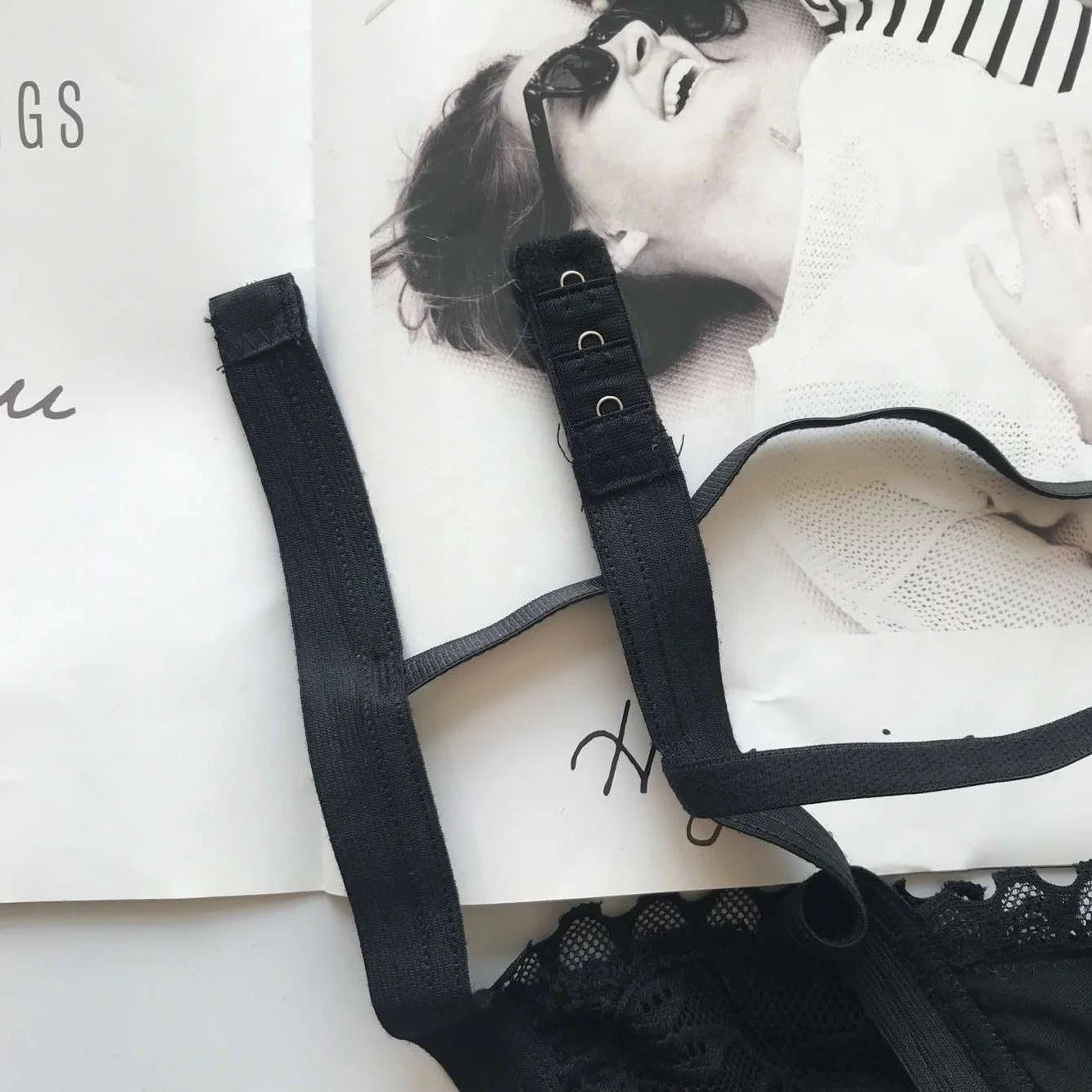 SP&CITY Summer Sexy Lace Tube Top Women Hollow Out Bralette Thin Chest Girl  Bras Seamless Transparent Lingerie French Underwear