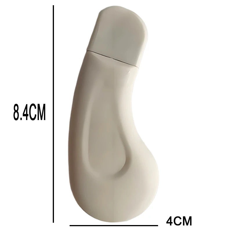 1PCS Deep Cleansing Blackhead and Whitehead Removal Tool for Nasal Facial Skin Cleaning Tool  Pore Cleaner Skin Beauty Care Tool Viralgem Store