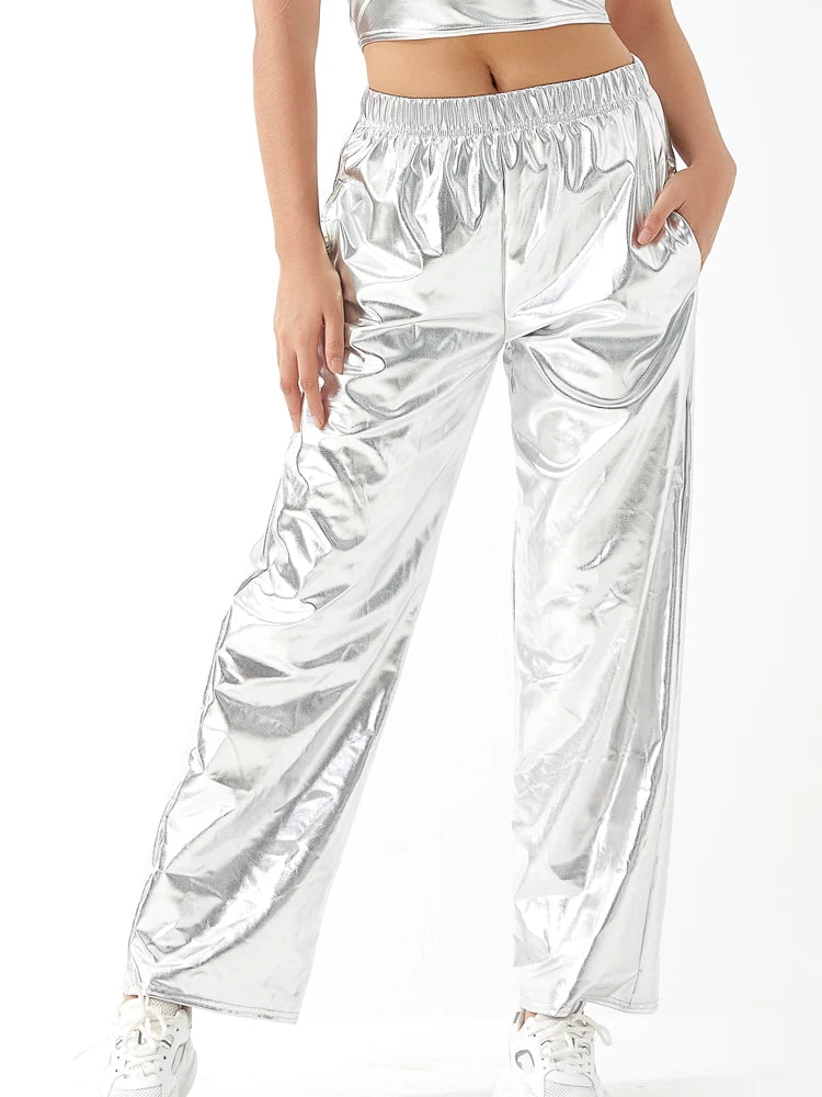 44553580183708|44553580216476|44553580511388|44553580544156|44553580576924