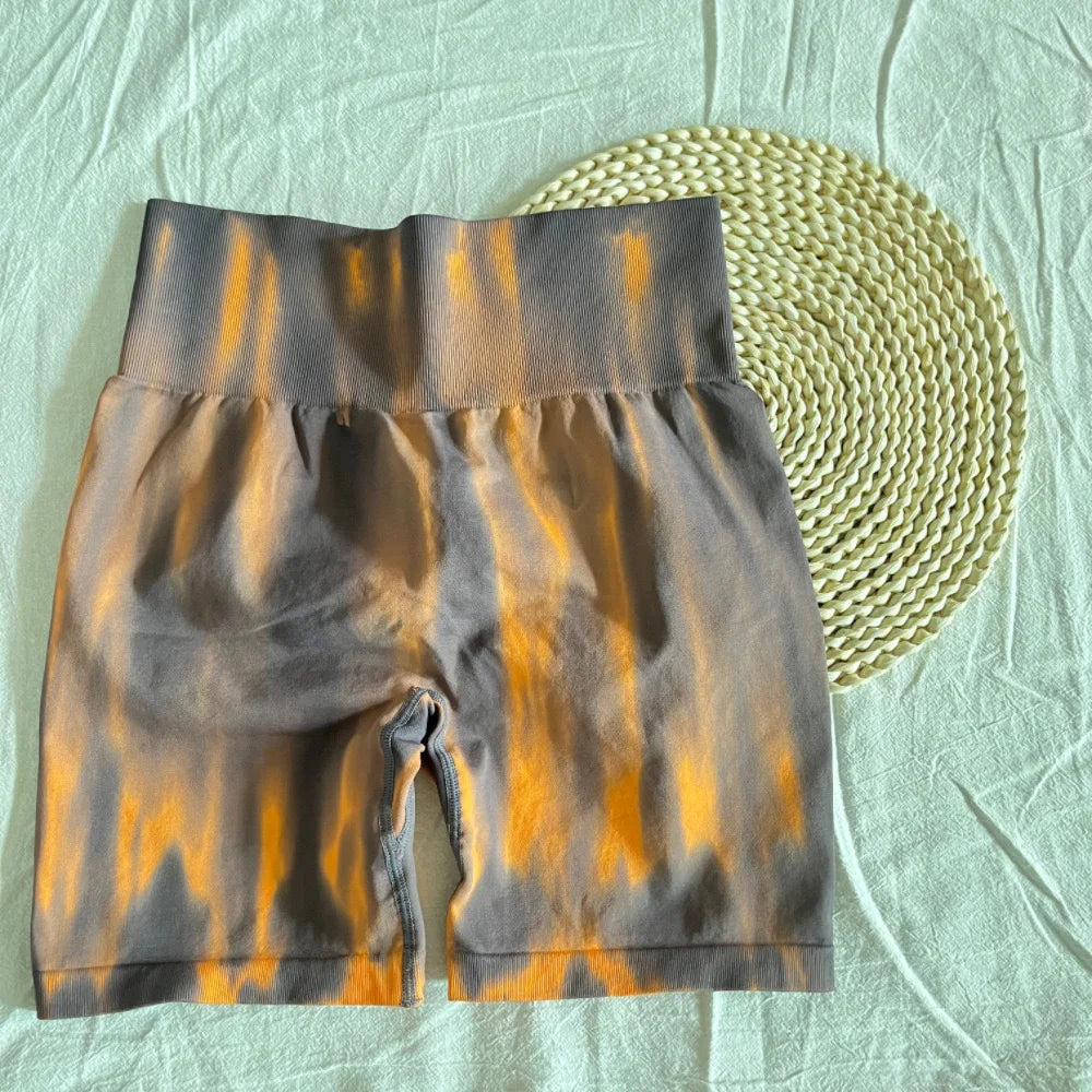 44410453983388|44410454016156|44410454048924