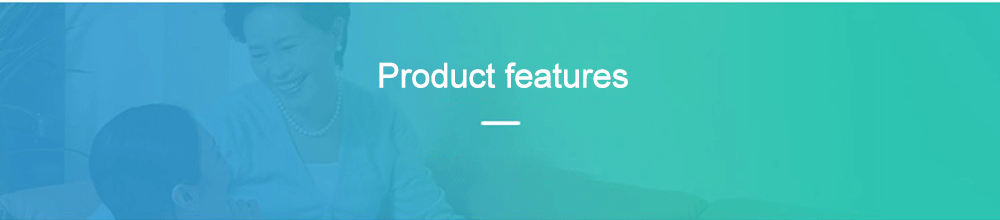 Thigh Air Compression Pressure Massager,Relieve Varicose Veins,Promote Blood Circulation,Relieve Thrombus,Leg Massager Machine