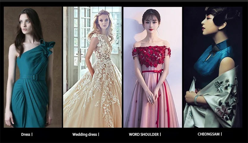 Women Silicone Breast Petals Reusable Invisible Self Adhesive Nipple Cover Breast Bra Pasties Mat Stickers Intimates Accessories