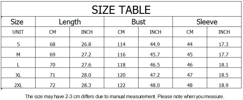 Zoki Autumn Winter Thicken Warm Women Cardigan Sweater Korean Lazy Wind Soft All Match Cardigans Tops Solid Loose Knitted Coats