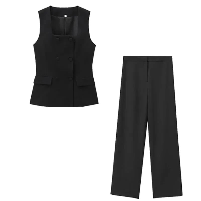 44535406559388|44535406919836|44535406985372|44535407018140