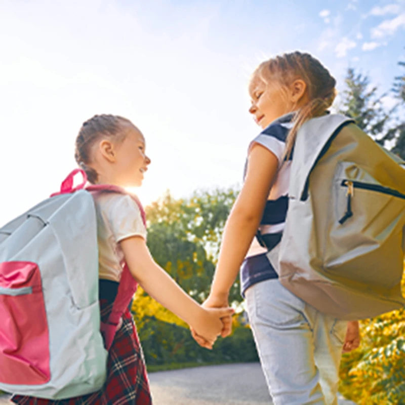 7/9pcs/set Flexible Hose Volleyball Football Basketball With Needle Hand Air Pump 8inch Durable Balloon Ball Inflator Portable Viralgem Store