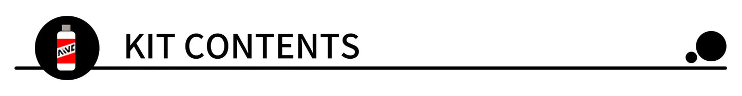 Tire Shine Spray Ultimate Car Tire Coating  Auto Tire Solution: Fast, Easy, & Efficient Shine For Tires Viralgem Store