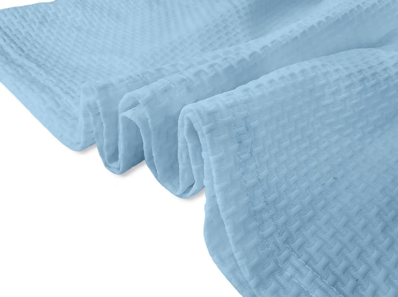 Summer ice silk lapel pocket POLO shirt, men's short-sleeved T-shirt, men's clothing top