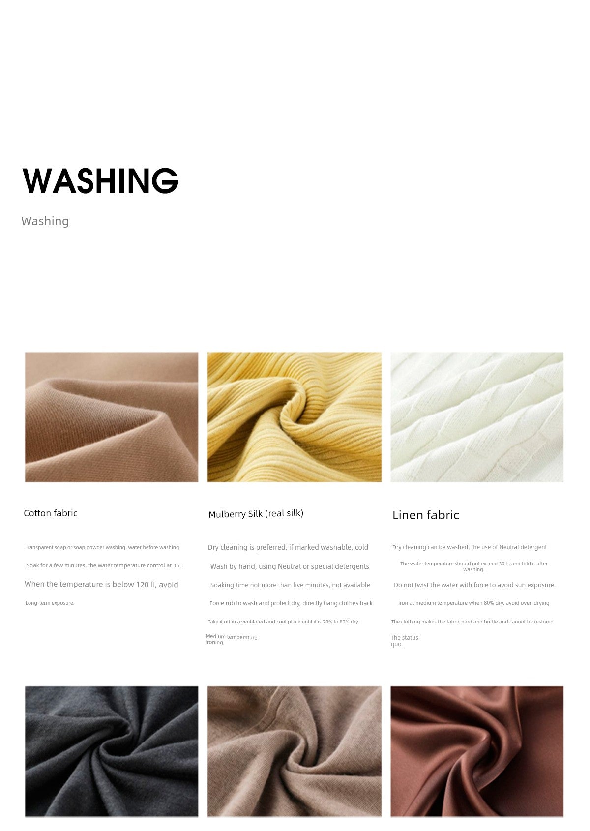 Women's Spring Clothing Fashion Gray Coffee Color Loose Shoulder Ins Style Minimalist Casual Very Wide Long Trench Coat