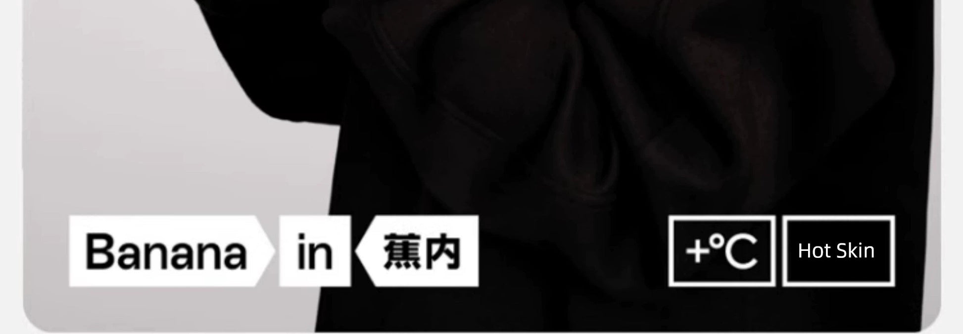 [Same Style as Zhou Dongyu] Banana Inner Hot Leather 301 + Gloves Touch Screen Cycling Skiing Outdoor Keep Warm Men and Women Winter Viralgem Store