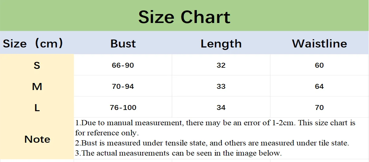 Vemina Lace Sexy Mesh Street Fashion 2024 Ins Style Fishbone Crop Top Off Floral Embroidery Seersucker Strapless Vest Corset Viralgem Store