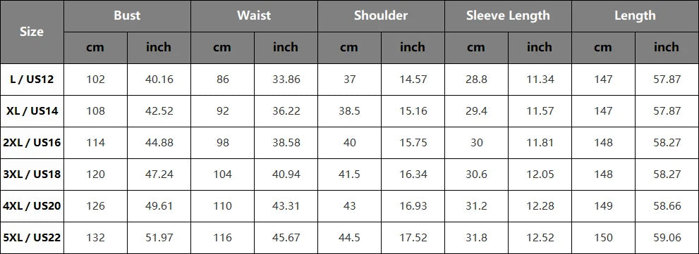 Wedding Bridesmaid Dresses For Plus Size Female Fashion Butterfly Sleeve Glitter Party Dresses New Large Size Women Summer Dress